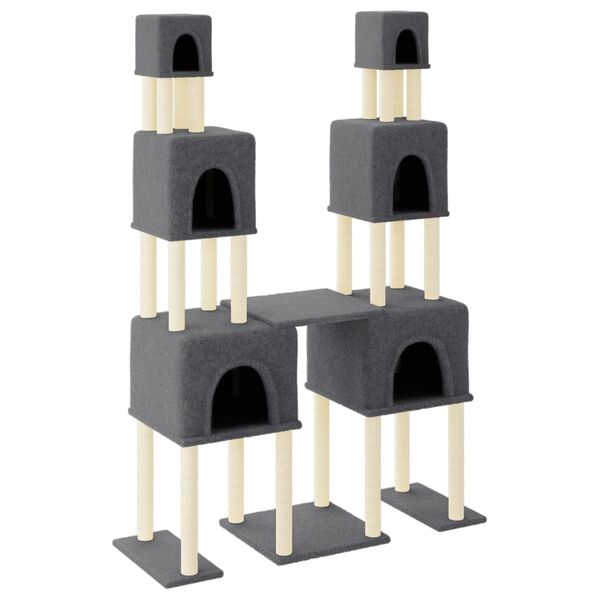 Viser produktbillede 1 af 7