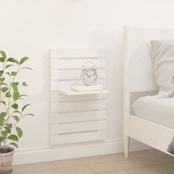 Viser produktbillede 3 af 10
