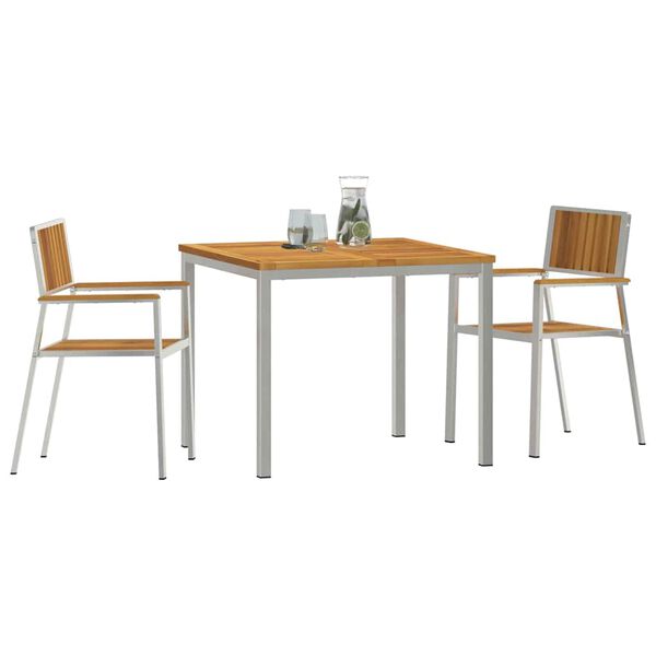 Viser produktbillede 3 af 13