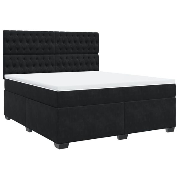 Viser produktbillede 1 af 14