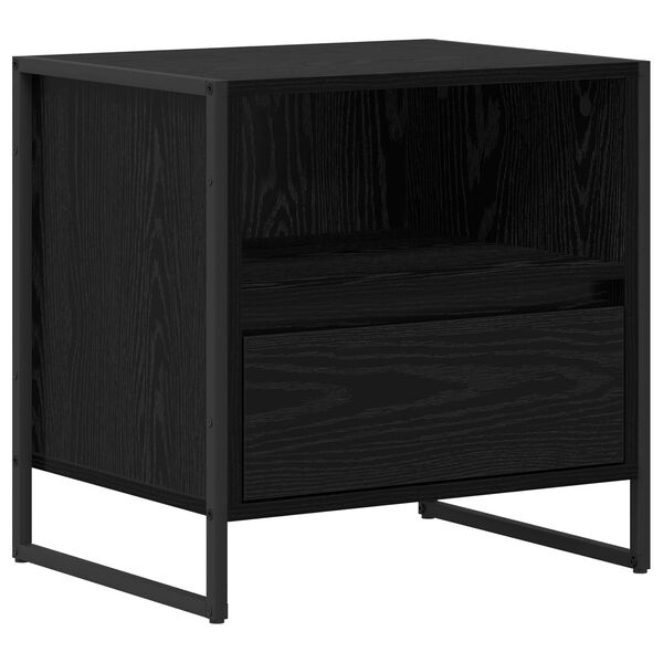 Viser produktbillede 1 af 13