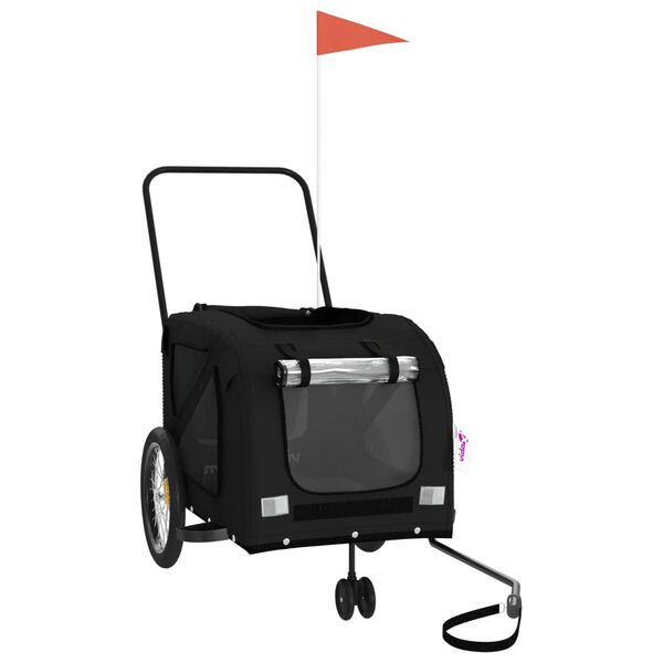 Viser produktbillede 3 af 13