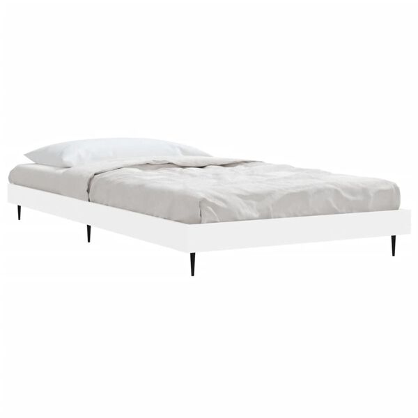Viser produktbillede 3 af 10