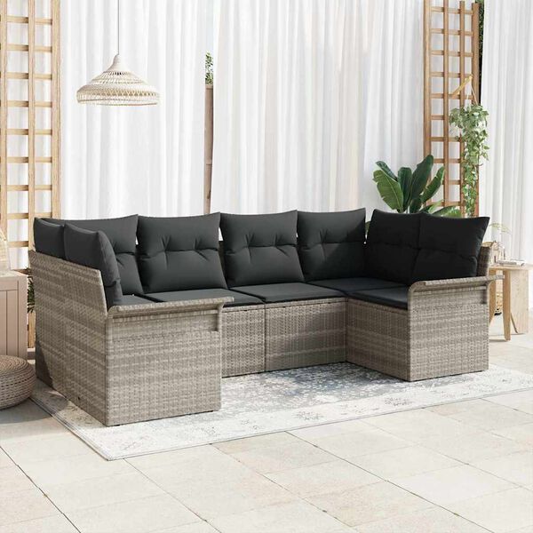 Viser produktbillede 2 af 16
