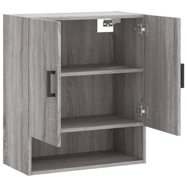 Viser produktbillede 4 af 12