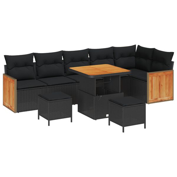 Viser produktbillede 1 af 16