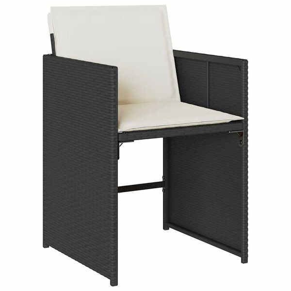 Viser produktbillede 3 af 9