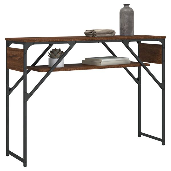Viser produktbillede 3 af 10