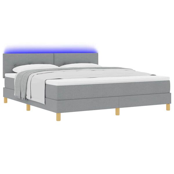 Viser produktbillede 3 af 14
