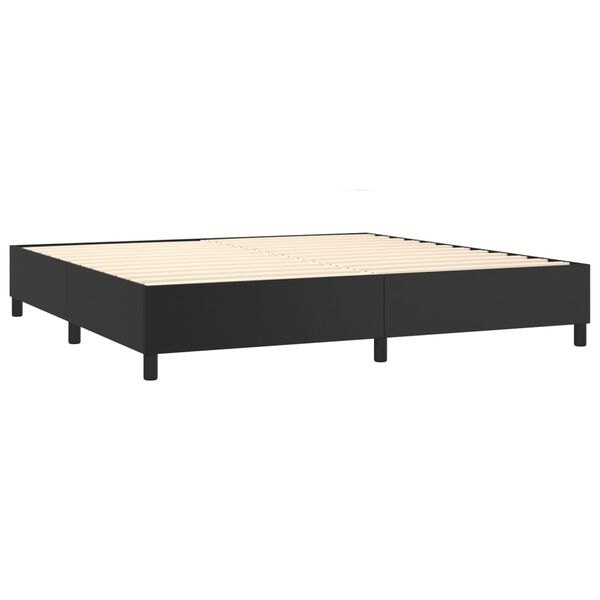 Viser produktbillede 4 af 10