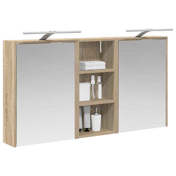 Viser produktbillede 3 af 13