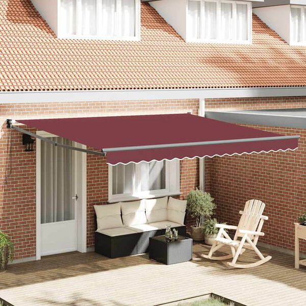 Viser produktbillede 2 af 12