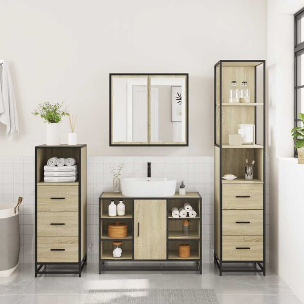 Viser produktbillede 3 af 12