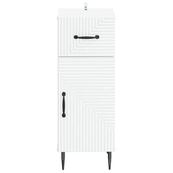 Viser produktbillede 3 af 9