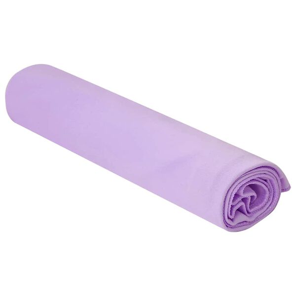 Viser produktbillede 2 af 9