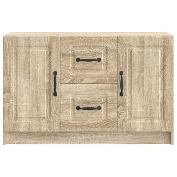 Viser produktbillede 4 af 9