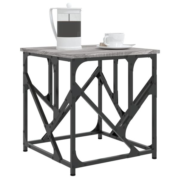 Viser produktbillede 3 af 9