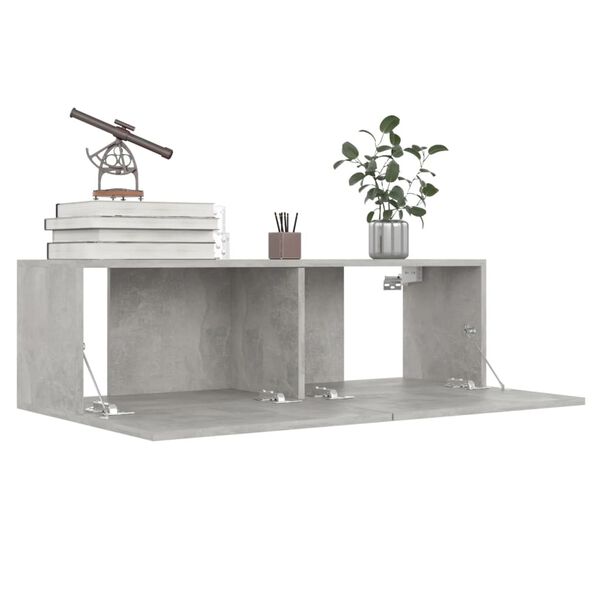 Viser produktbillede 4 af 8
