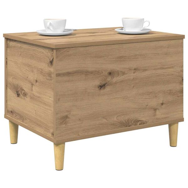 Viser produktbillede 3 af 12