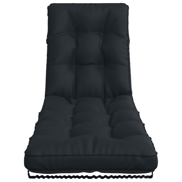 Viser produktbillede 3 af 8