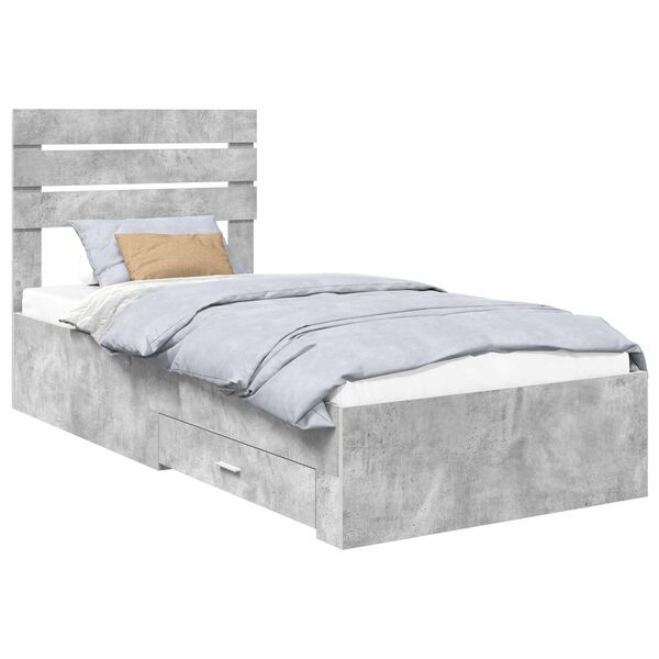 Viser produktbillede 1 af 14