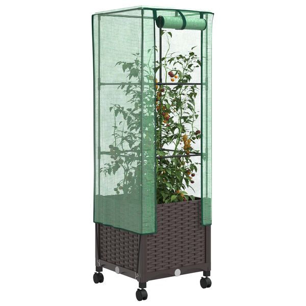 Viser produktbillede 3 af 8