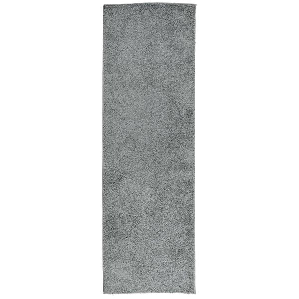Viser produktbillede 1 af 10