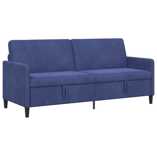 Viser produktbillede 1 af 11