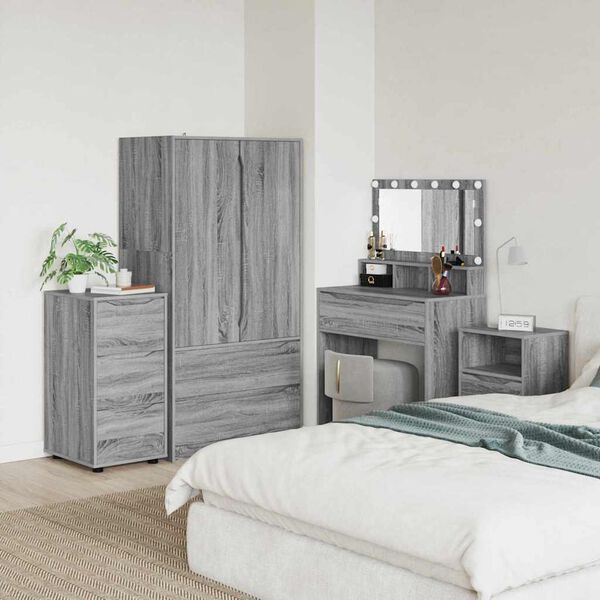 Viser produktbillede 2 af 15