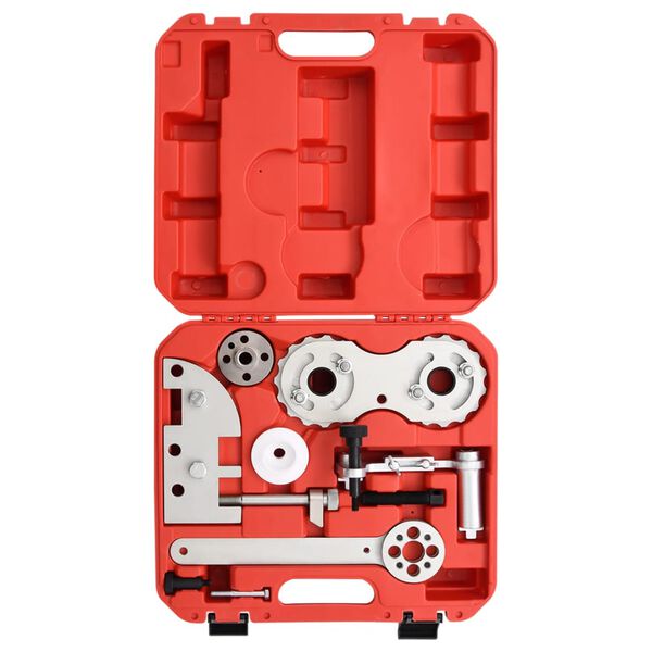 Viser produktbillede 3 af 6