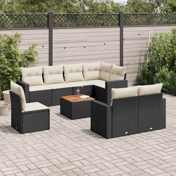 Viser produktbillede 2 af 17