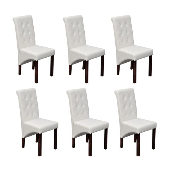 Viser produktbillede 1 af 8