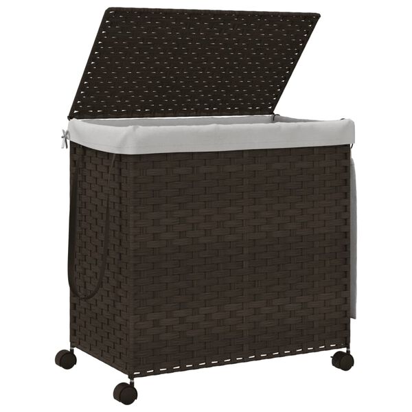 Viser produktbillede 4 af 10