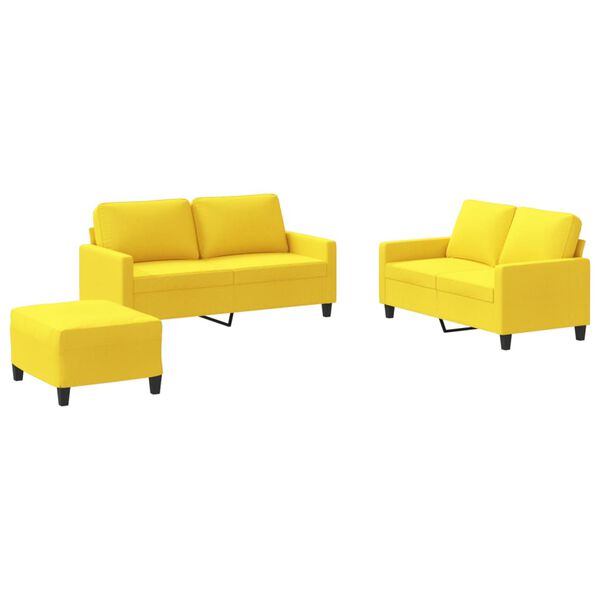 Viser produktbillede 1 af 7