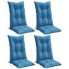 Melange_blue