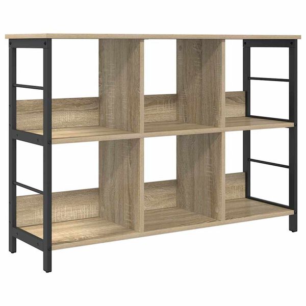 Viser produktbillede 1 af 12