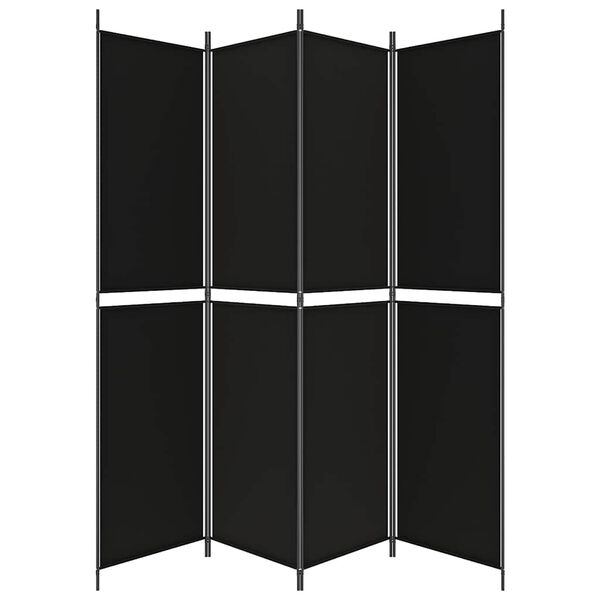 Viser produktbillede 4 af 8