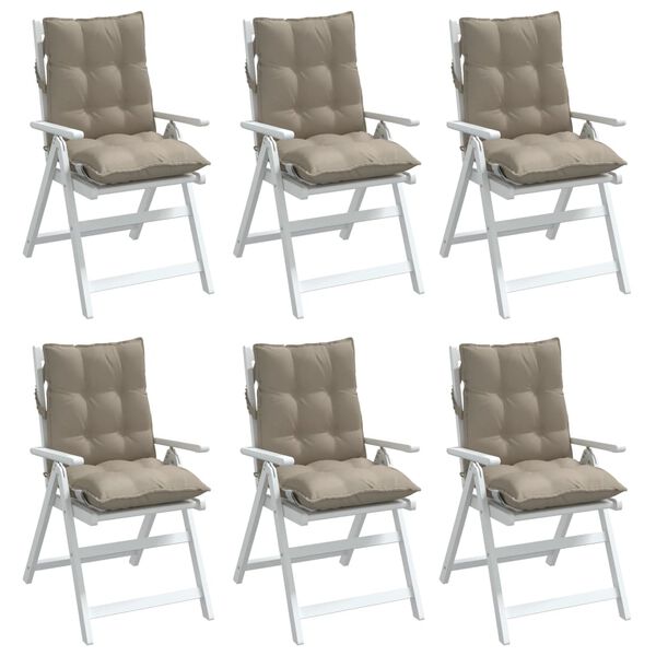 Viser produktbillede 3 af 10