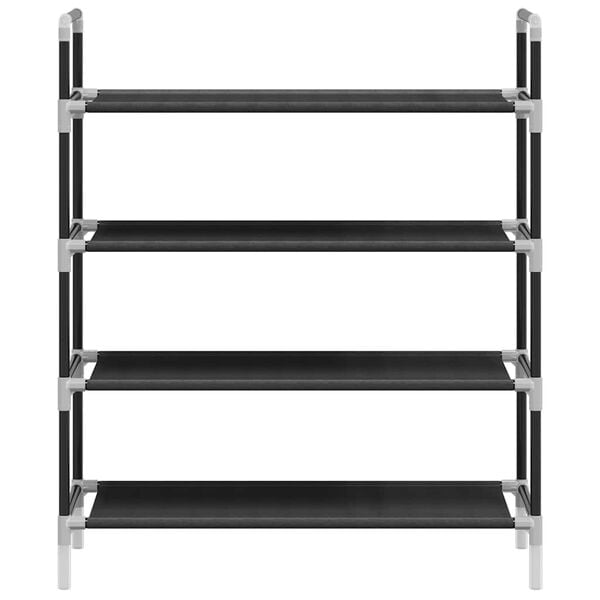 Viser produktbillede 4 af 9