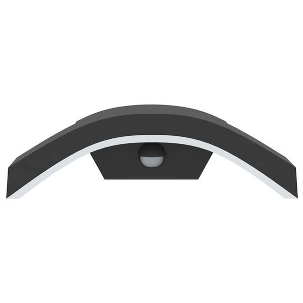 Viser produktbillede 4 af 11