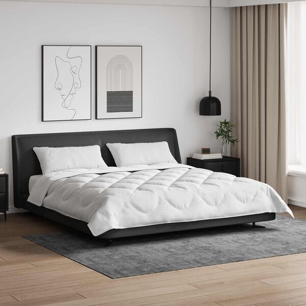 Viser produktbillede 2 af 9