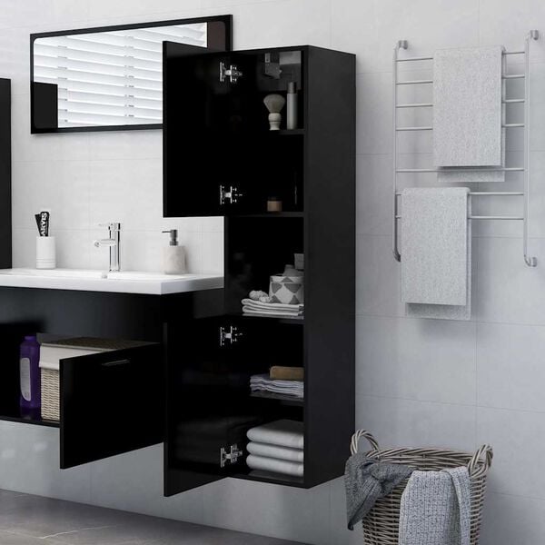 Viser produktbillede 3 af 11