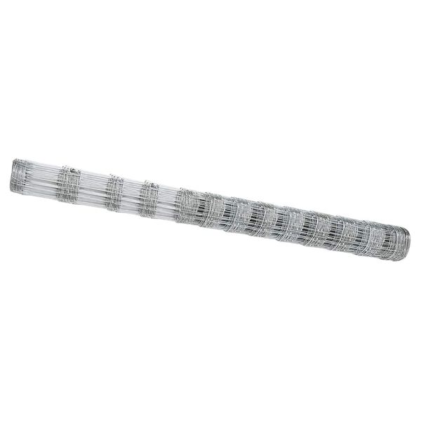 Viser produktbillede 1 af 9