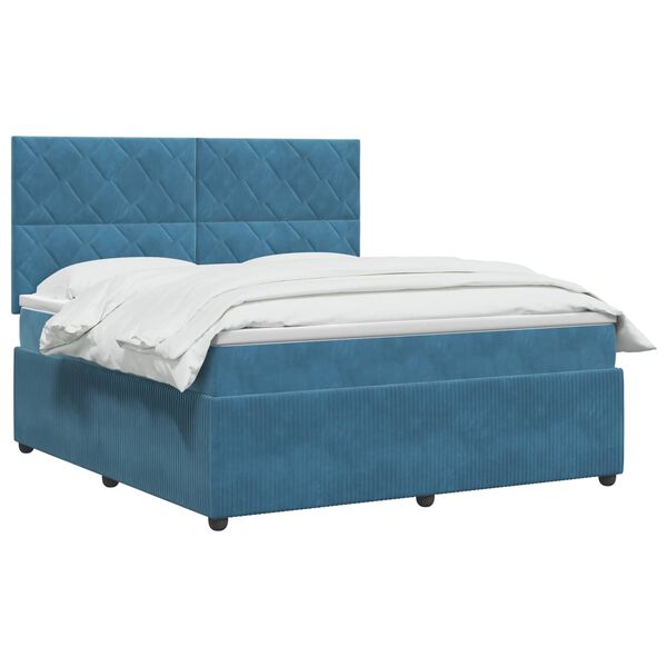 Viser produktbillede 3 af 13