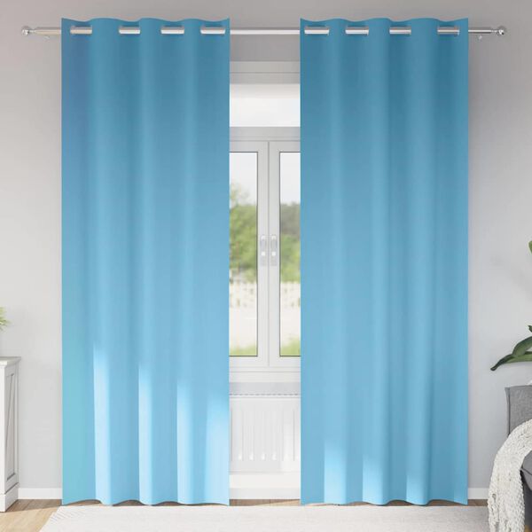 Viser produktbillede 2 af 8