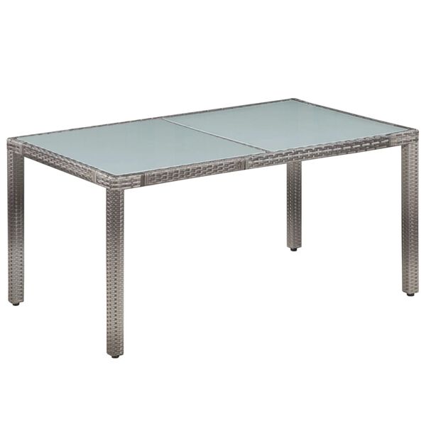Viser produktbillede 2 af 7