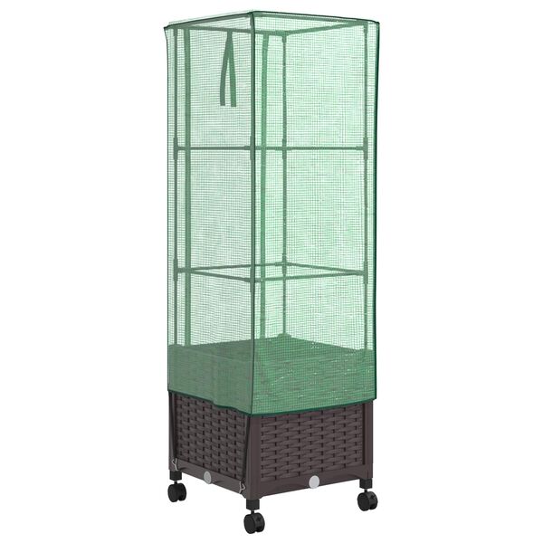 Viser produktbillede 4 af 8