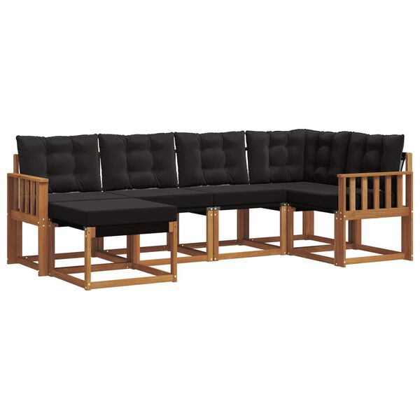 Viser produktbillede 1 af 12