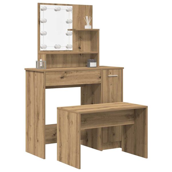 Viser produktbillede 2 af 10