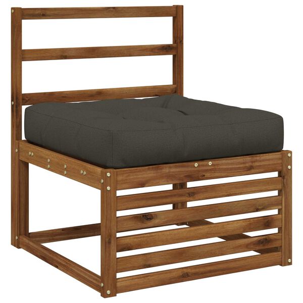 Viser produktbillede 3 af 9